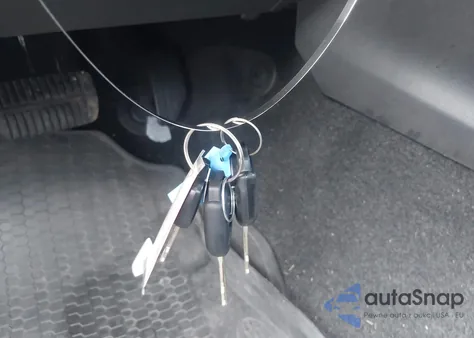 2019 Subaru Impreza Premium from USA, damaged, VIN 4S3GTAD63K3719240